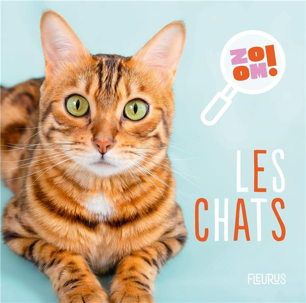 lepetit-emmanuelle-les-chats_0