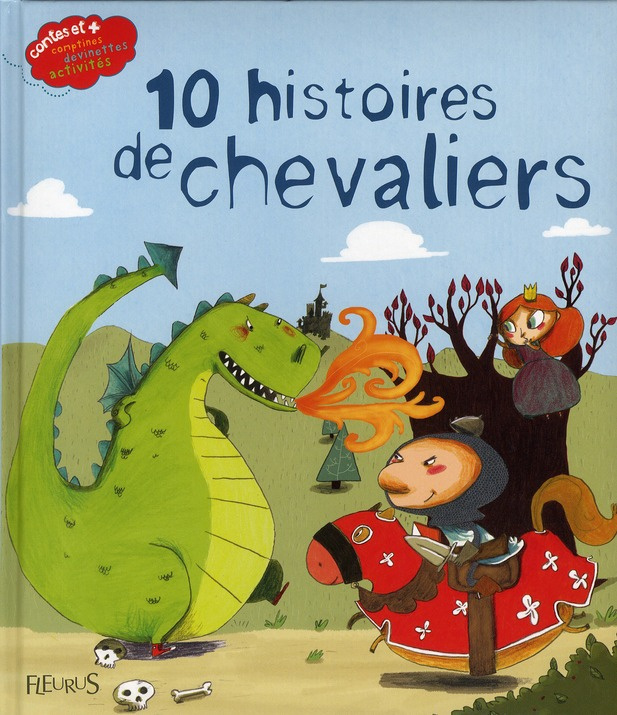 lepine-nicolas-3b-jonas-anne-3b-tesson-stephanie-10-histoires-de-chevaliers_0