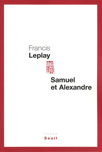 leplay-francis-samuel-et-alexandre_0