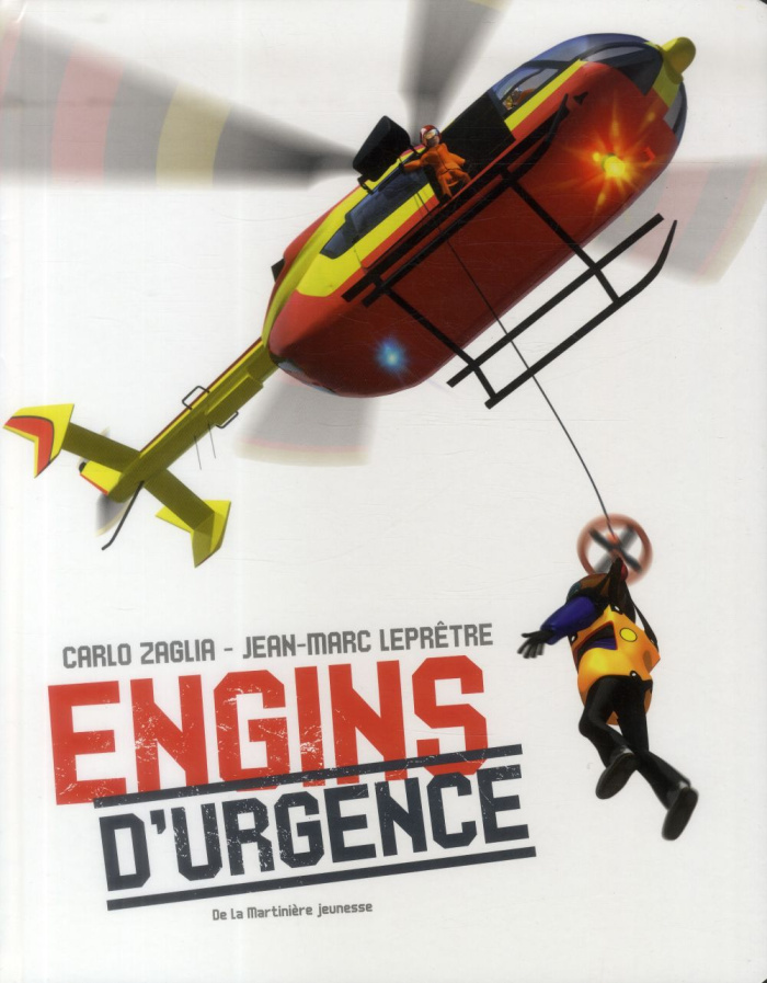 lepretre-jean-marc-3b-zaglia-carlo-engins-d-urgence_0