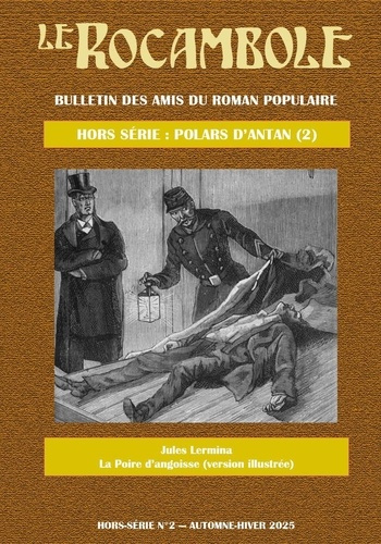 lermina-jules-buard-jean-luc-la-poire-d-angoisse-version-illustree_0