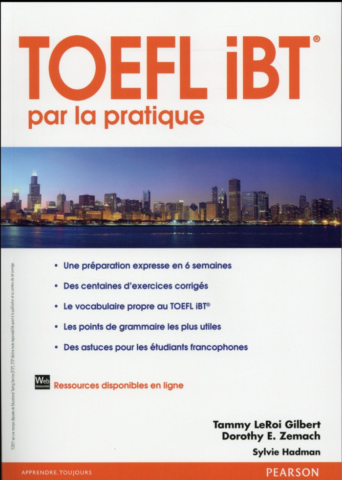 leroi-gilbert-tammy-3b-zemach-dorothy-3b-hadman-sylv-le-toefl-ibt-par-la-pratique_0