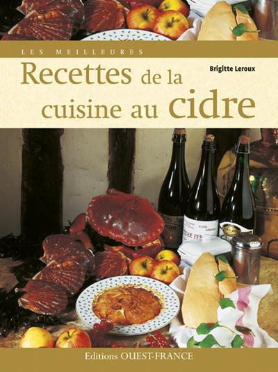 leroux-brigitte-3b-herledan-claude-les-meilleures-recettes-de-la-cuisine-au-cidre_0