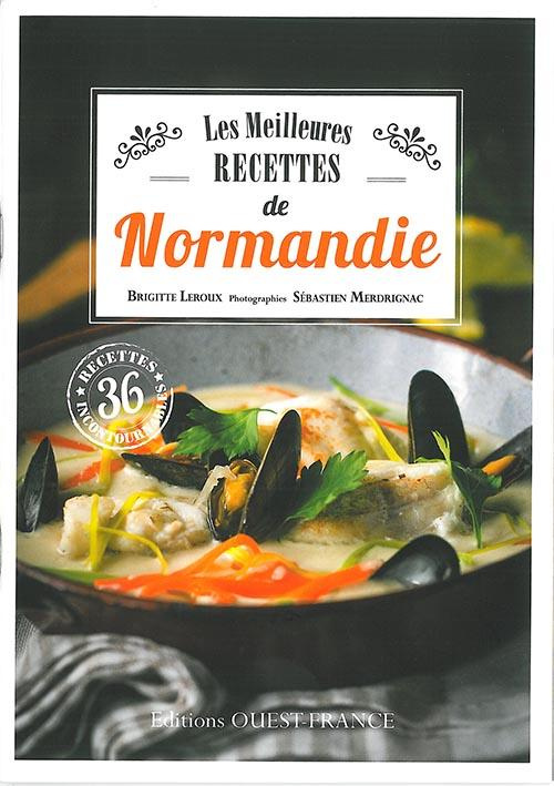 leroux-brigitte-3b-merdrignac-sebastien-les-meilleures-recettes-de-normandie_0