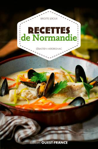 leroux-brigitte-3b-merdrignac-sebastien-recettes-de-normandie_0