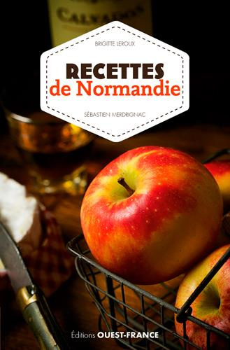 leroux-brigitte-3b-merdrignac-sebastien-recettes-de-normandie_0