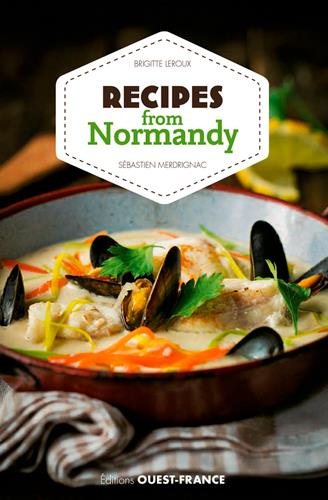 leroux-merdrignac-recettes-de-normandie_0