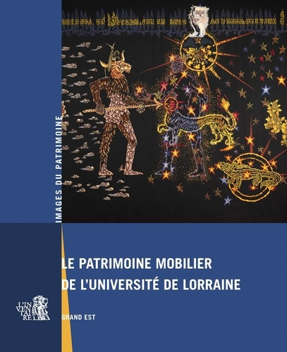 leroy-andre-drapier-le-patrimoine-mobilier-de-l-universite-de-lorraine_0