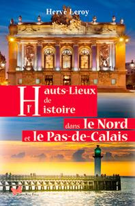 leroy-herve-hauts-lieux-de-l-histoire-dans-le-nord-et-le-pas-de-calais_0