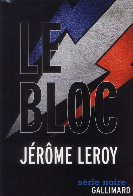 leroy-jerome-le-bloc_0