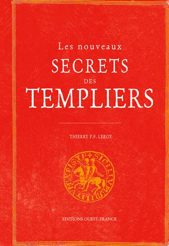 leroy-thierry-le-nouveau-guide-secret-des-templiers_0