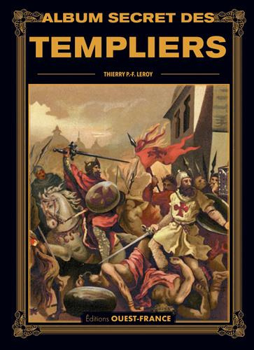 leroy-thierry-p-f-album-secret-des-templiers_0