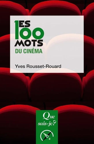 les-100-mots-du-cinema_0