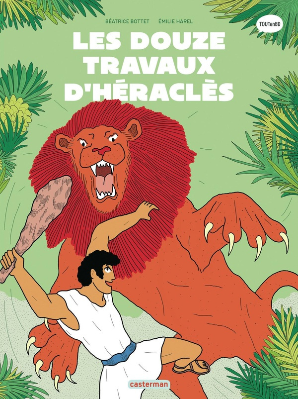 les-12-travaux-d-heracles-nouvelle-edition-2025_0