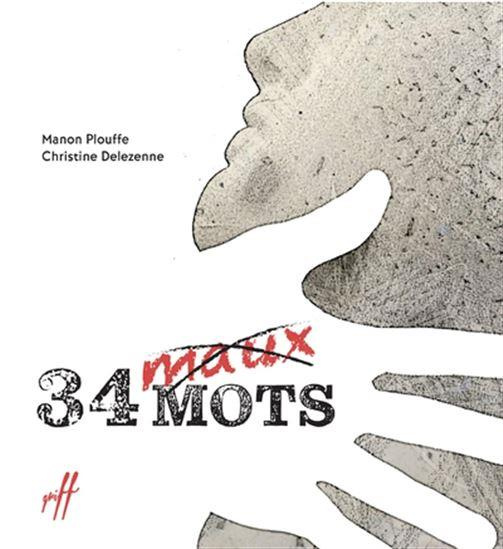 les-34-mots-des-maux_0