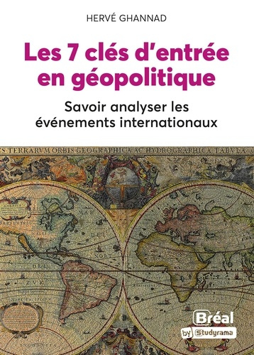 les-7-cles-d-entree-en-geopolitique-savoir-analyser-les-evenements-internationaux_0