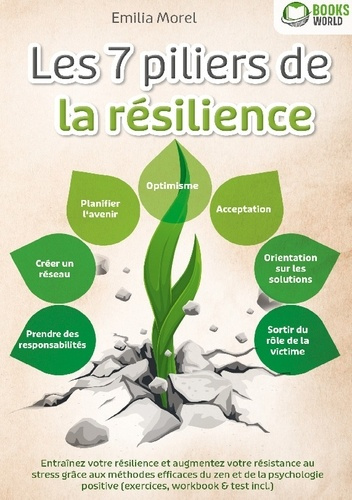 les-7-piliers-de-la-resilience-entrainez-votre-resilience-et-augmentez-votre-resistance-au-stress-g_0