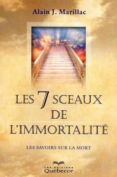 les-7-sceaux-de-l-immortalite_0