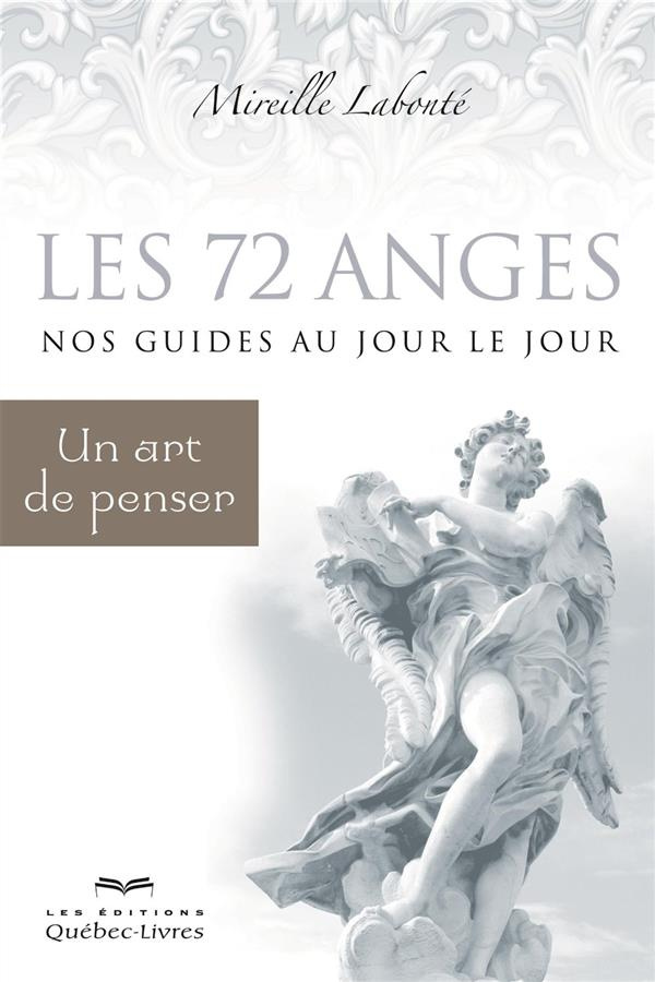 les-72-anges-nos-guides-au-jour-le-jour-un-art-de-penser-3e-edition_0