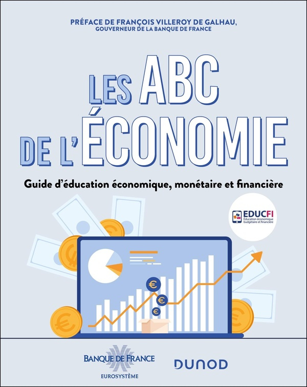les-abc-de-l-economie-guide-d-education-economique-et-financiere_0