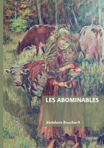 les-abominables_0