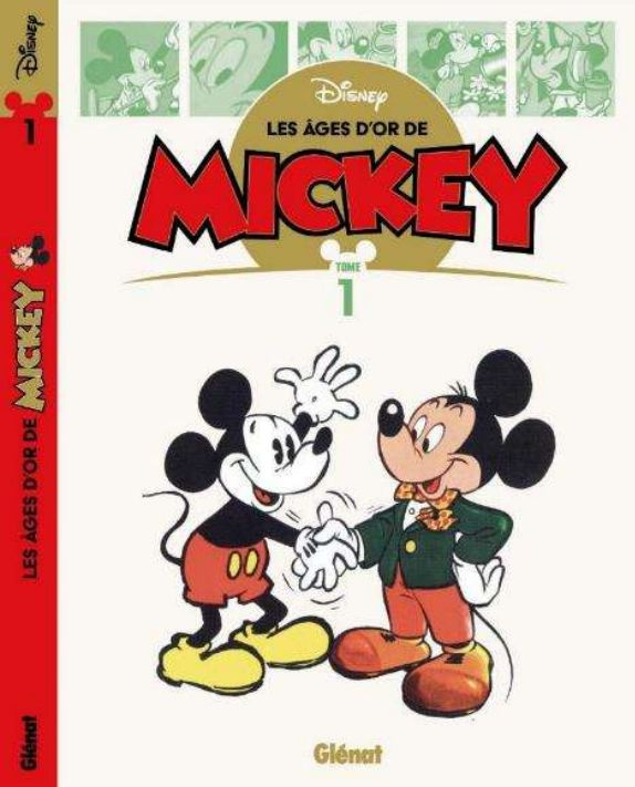 les-ages-d-or-de-mickey-tome-01_0