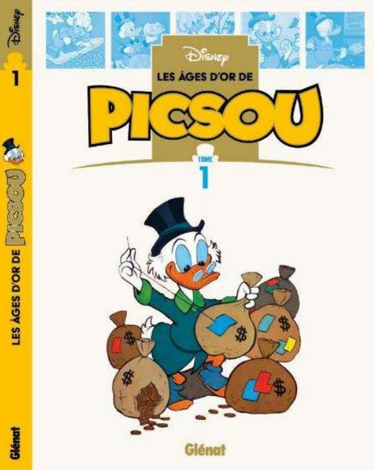 les-ages-d-or-de-picsou-tome-01_0