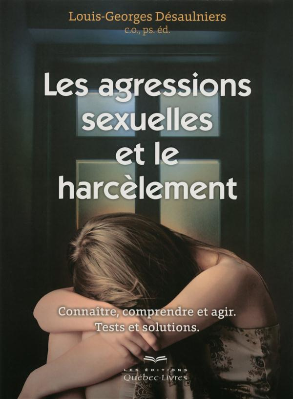 les-agressions-sexuelles-et-le-harcelement_0