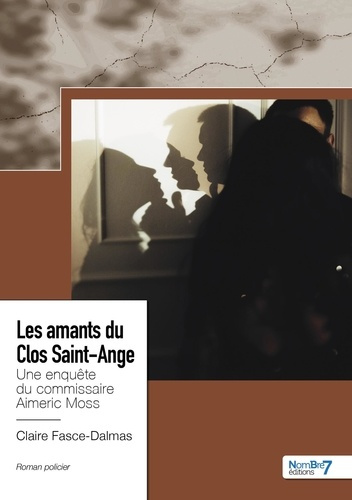 les-amants-du-clos-saint-ange-une-enquete-du-commissaire-aimeric-moss_0
