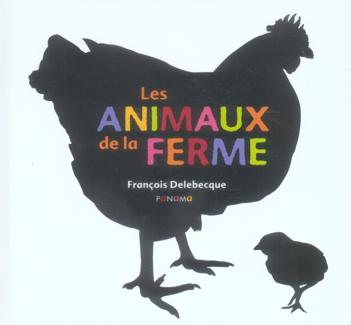 les-animaux-de-la-ferme_0