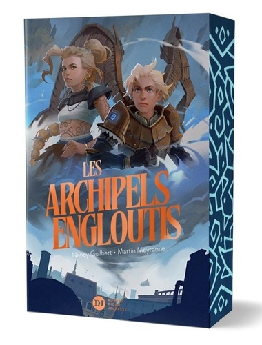les-archipels-engloutis_0