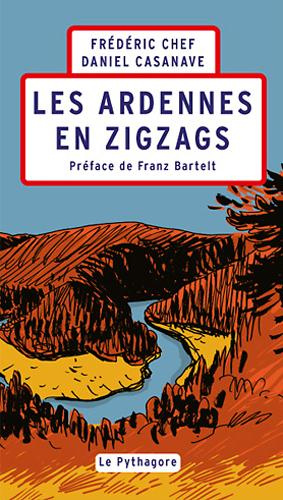 les-ardennes-en-zigzag_0