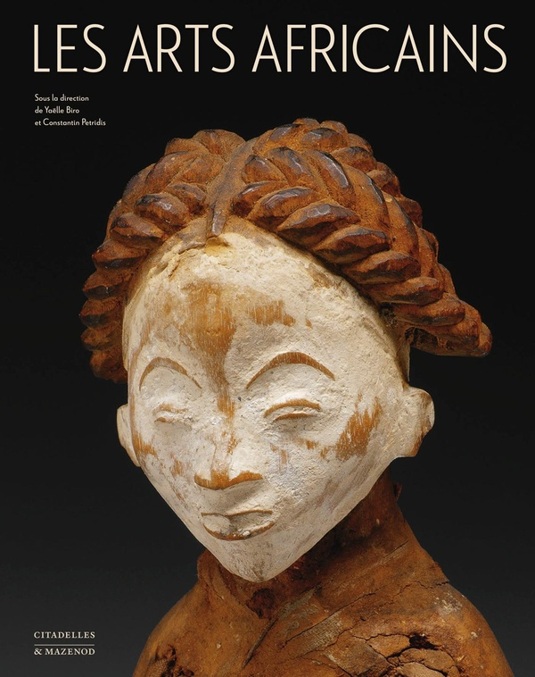 les-arts-africains_0