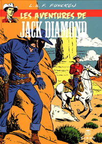 les-aventures-de-jack-diamond-integrale-le-diable-noir-la-chien-d-absaroka-ombres-sur-la-piste_0
