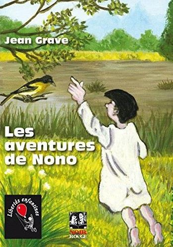 les-aventures-de-nono_0