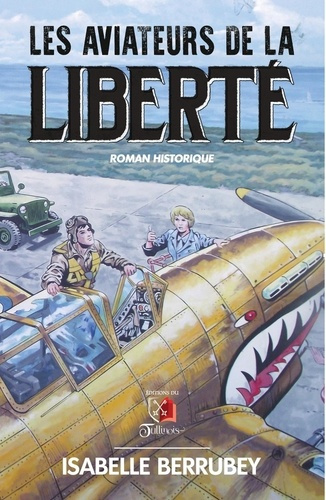 les-aviateurs-de-la-liberte_0