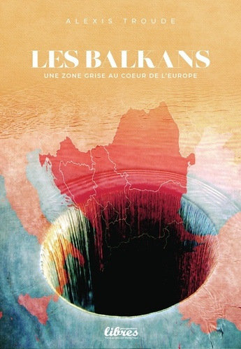 les-balkans-une-zone-grise-au-coeur-de-l-europe_0