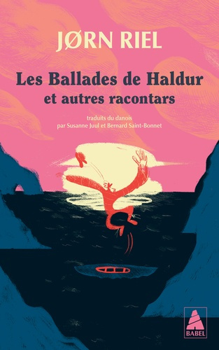 les-ballades-de-haldur-et-autres-racontars_0