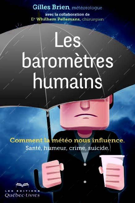 les-barometres-humains_0