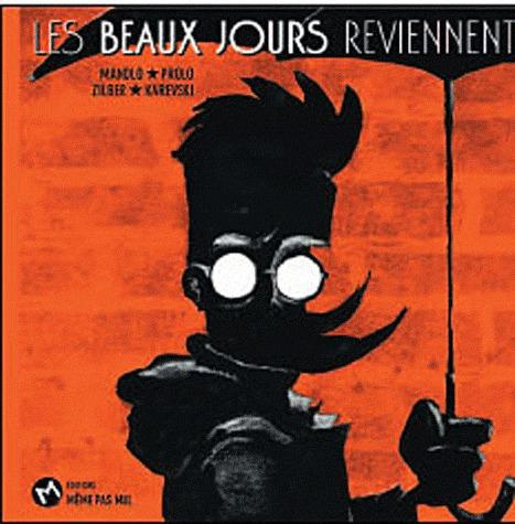 les-beaux-jours-reviennent_0