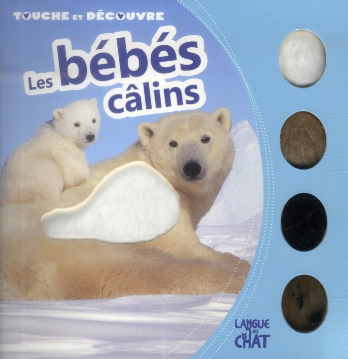 les-bebes-calins_0
