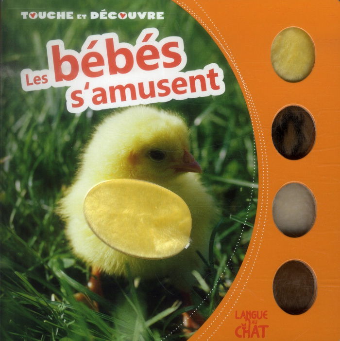 les-bebes-s-amusent_0