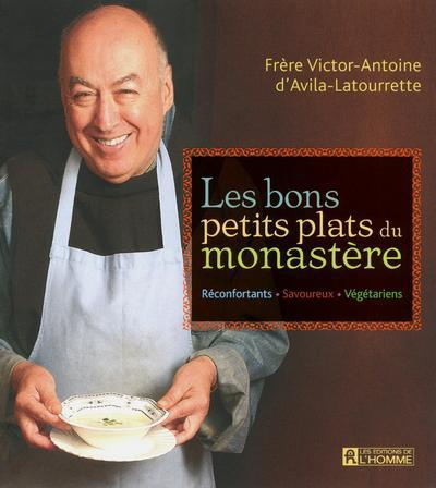 les-bons-petits-plats-du-monastere-reconfortants-savoureux-vegetariens_0