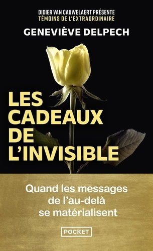 les-cadeaux-de-l-invisible-quand-les-messages-de-l-au-dela-se-materialisent_0
