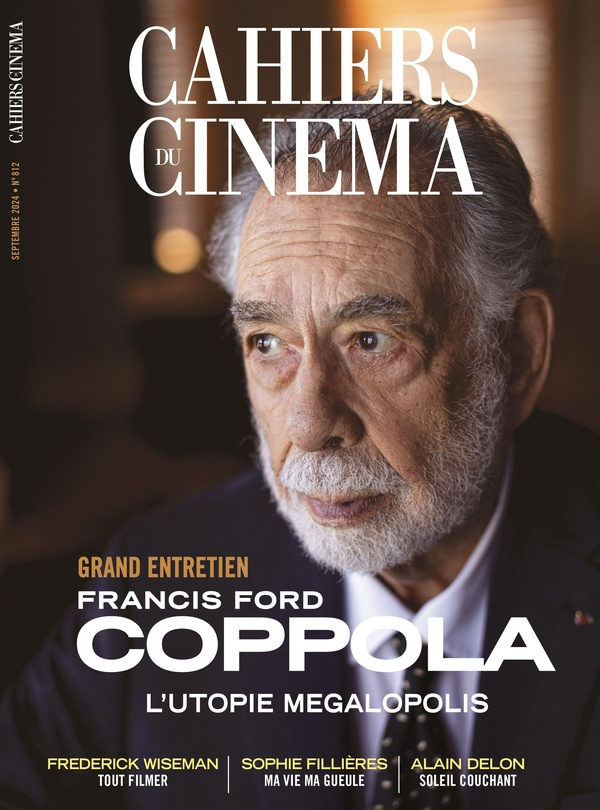 les-cahiers-du-cinem-cahiers-du-cinema-n-812-septembre-2024_0