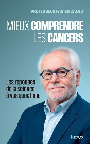 les-cancers-un-demi-siecle-de-progres-vers-la-guerison_0