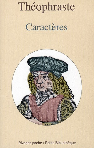 les-caracteres_0