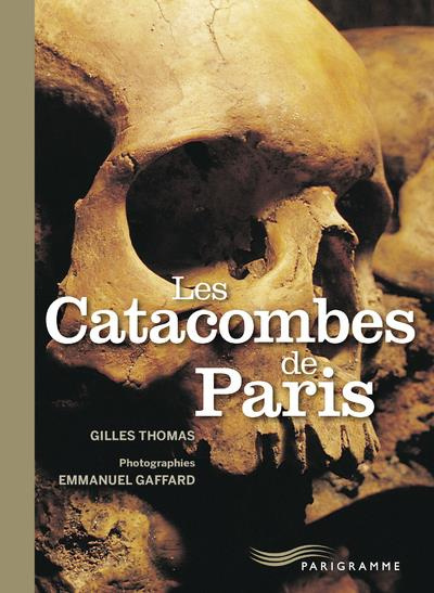 les-catacombes-de-paris_0