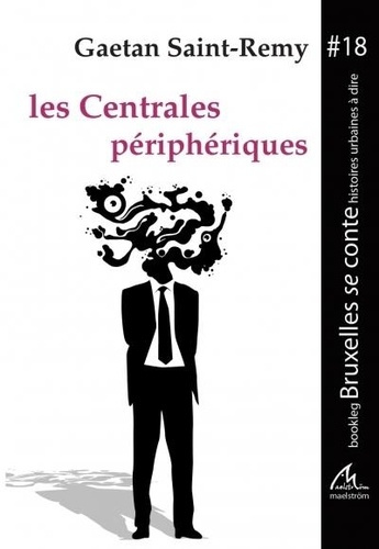 les-centrales-peripheriques_0