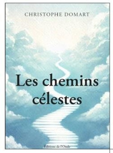 les-chemins-celestes_0